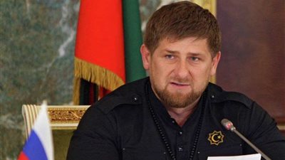 عاجل.. رئيس جمهورية الشيشان: قتل البغدادي لن يحدث تغييرا كبيرا