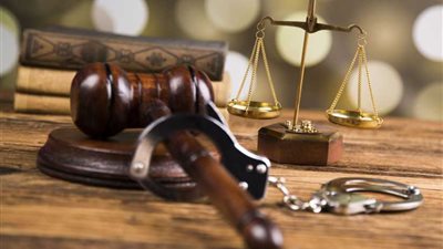 تأجيل محاكمة 555 متهمًا باعتناق فكر داعش وارتكاب عمليات إرهابية