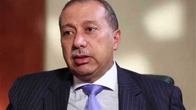 رئيس لجنة البنوك يكشف تأثير «قمة سوتشي» على العلاقات الاقتصادية الروسية- الإفريقية