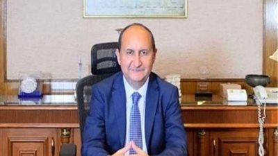 وزير التجارة: 392 مليون دولار صادرات المنتجات الدوائية خلال 9 أشهر