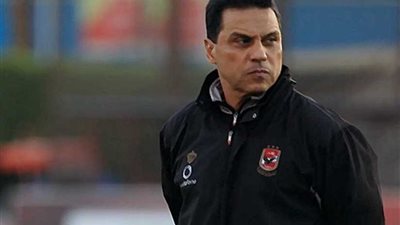 عاجل.. البدري يطلب تقارير كوبر وأجيري عن منتخب مصر