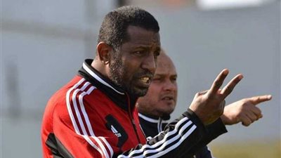 نجم هيرتا برلين مستعد للتنازل عن الجنسية الألمانية للعب مع الفراعنة