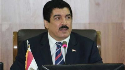 ضبط كميات من الأقراص المهربة خلال حملات مكبرة بالقليوبية