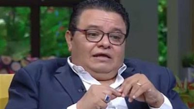 الثلاثاء.. وزيرة الثقافة تشهد احتفال الإنتاج الثقافي بنصر أكتوبر المجيد