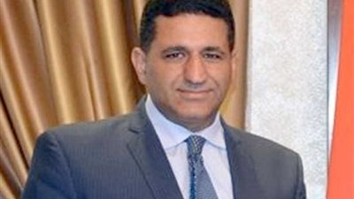 سفير مصر في بلجراد : نبض مصر الثقافي انتقل إلى صربيا