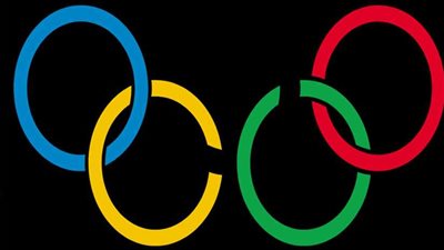 بالأرقام والأسماء.. تاريخ مصر في الميداليات الأوليمبية