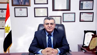 حاتم صادق: قرار البرلمان الأوروبي حول حقوق الإنسان في مصر مرفوض