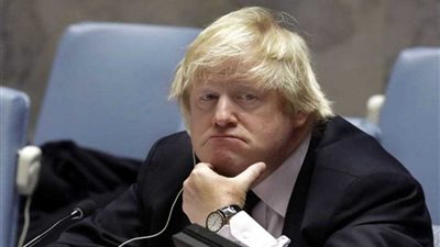 سفراء الاتحاد الاوروبي يناقشون الاثنين تأجيل بريكست 3 اشهر