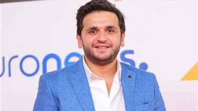 مصطفى خاطر : مسلسل 