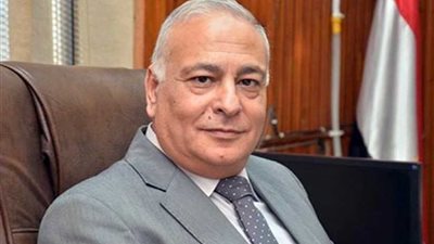 حملة لعلاج 11 ألف مواطن من البلهارسيا بالإسكندرية