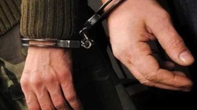 ضبط متهمين بالجيزة بحوزتهما 35 كيلوجراما من مخدر الأفيون