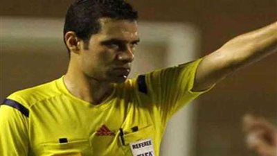 لجنة الحكام تكشف عن الأفضل في الجولة الخامسة