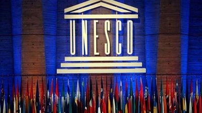 عاجل.. اليونسكو يعتمد مبادرة مصرية لمحاربة الإتجار غير الشرعي في الممتلكات الثقافية