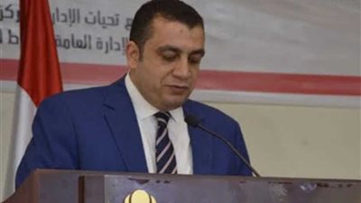 بمشاركة ١٠ دول عربية.. افتتاح برنامج 