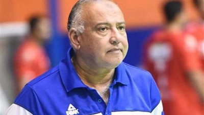 مدرب يد الأهلي في صفاقس لتدريب أحد الفرق التونسية