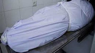 العثور على جثة عجوز به عدة طعنات داخل مجرى مائي بمغاغة شمال المنيا