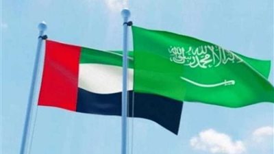 السعودية والإمارات تشاركان في «بيزنكس 2019» للعام الثاني