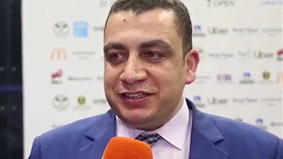 بمشاركة 10 دول.. افتتاح النسخة الـ3 لبرنامج إعداد الكوادر العربية لمصممي العروض الرياضية