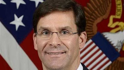 وزير الدفاع الأمريكي: عملية استهداف البغدادي وجّهت ضربة مُدمّرة لفلول 