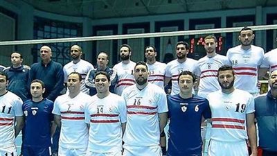 عاجل.. طائرة بالزمالك يفوز على الداخلية في الدوري‎