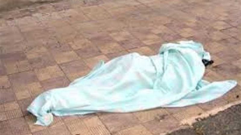 مصرع عامل صعقا بالكهرباء