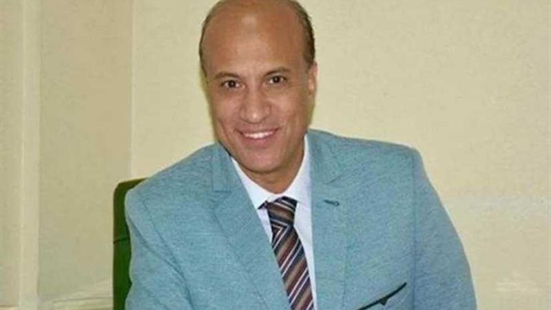 الزناتي: عرض لمسرح