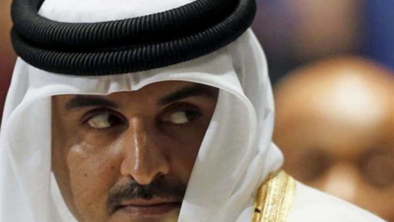 خطة تنظيم الحمدين