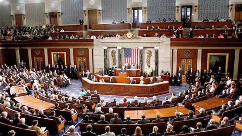 وول ستريت جورنال: