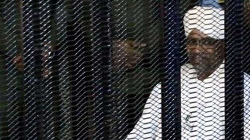 عاجل.. إرجاء محاكمة