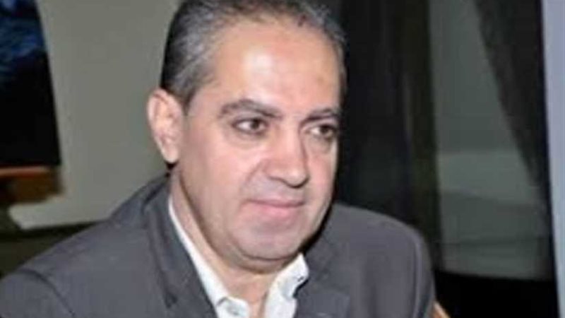 السينما وتاريخ مصر