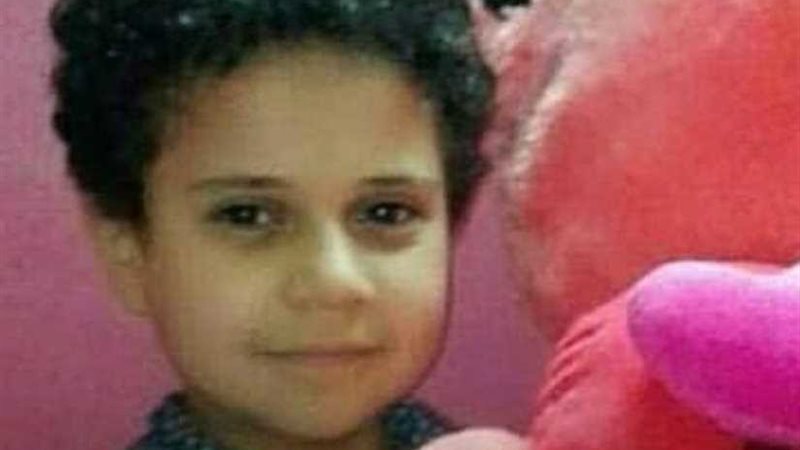 ننشر التقرير الطبي