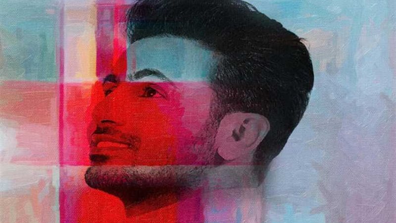 فؤاد عبد الواحد يفقد