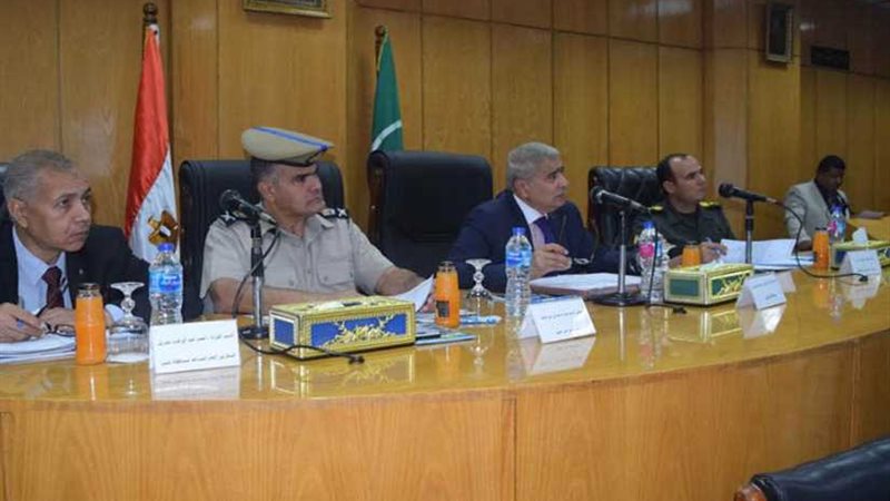 296 طلبا من 3348