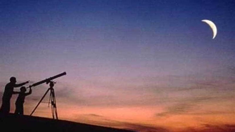 دار الإفتاء تستطلع