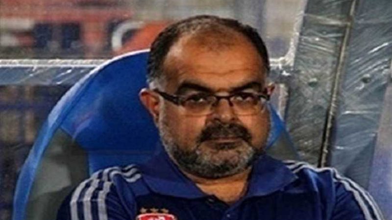 طبيب الأهلي يطمئن