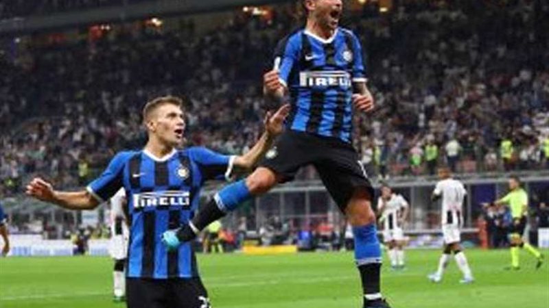 صحف اسبانيا تهتم