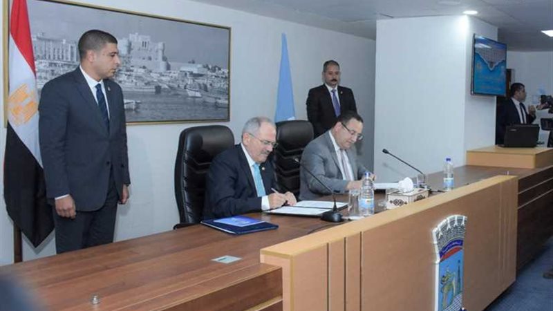 عمدة  ليماسول  القبرصية