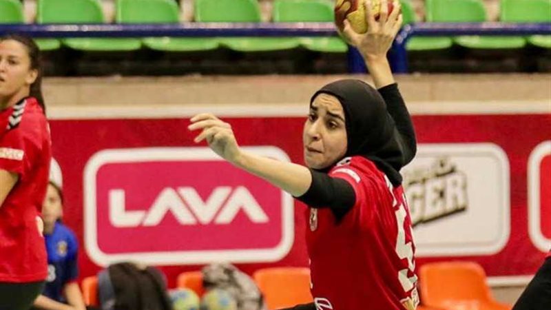 تعرّف على جدول ترتيب