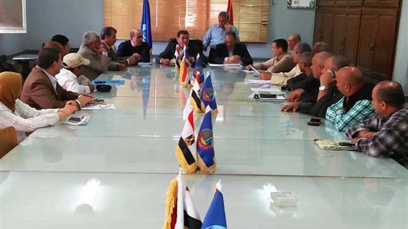 بمناسبة المولد النبوي