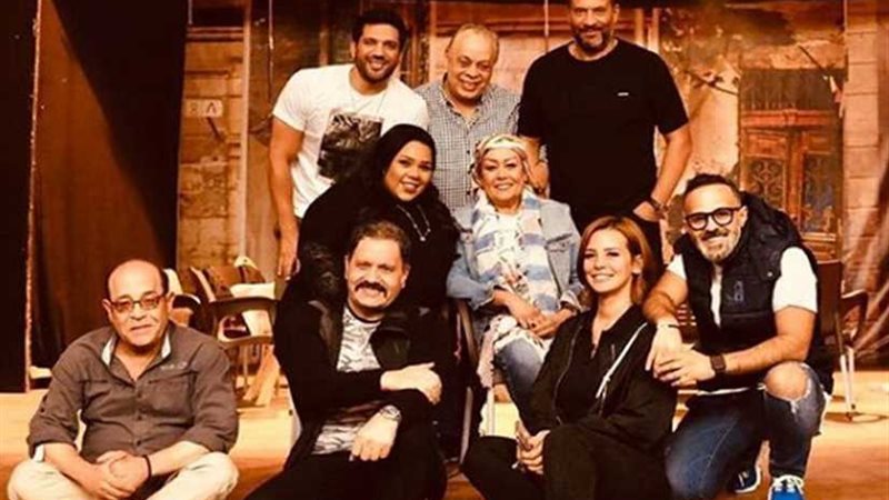 شاهد ماجد المصري