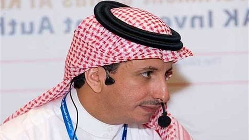 السعودية تُشارك في