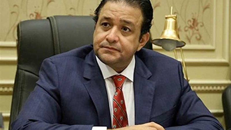 لجنة حقوق الإنسان