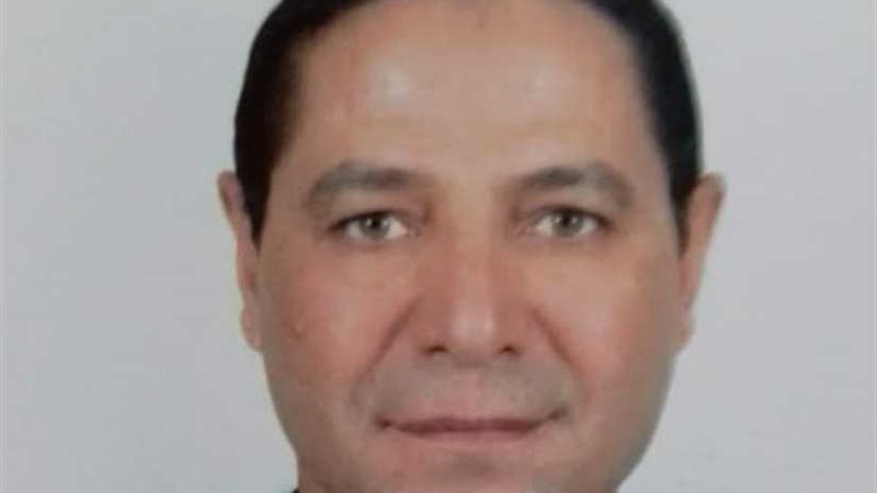 الوجه القبلي تتسلم