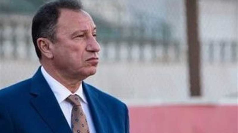 الخطيب يناقش الخطة