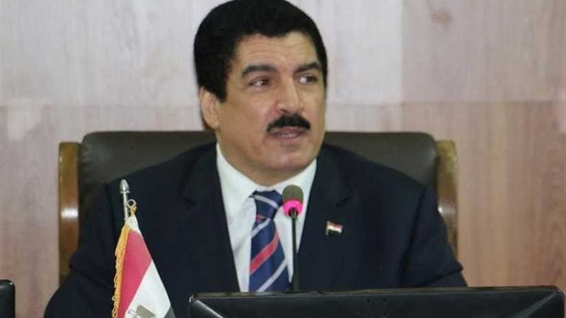 ضبط كميات من الأقراص