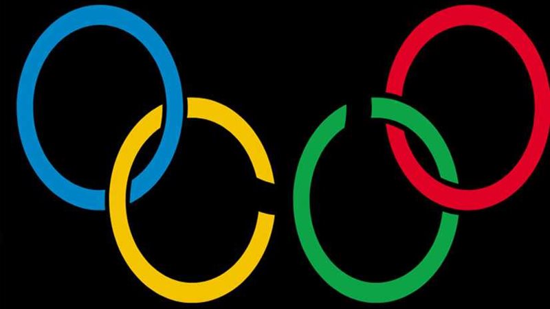 بالأرقام والأسماء..