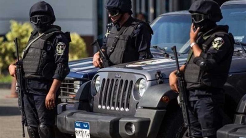 تعرّف على الجهود