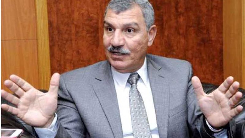 الصادرات والواردات:2.19