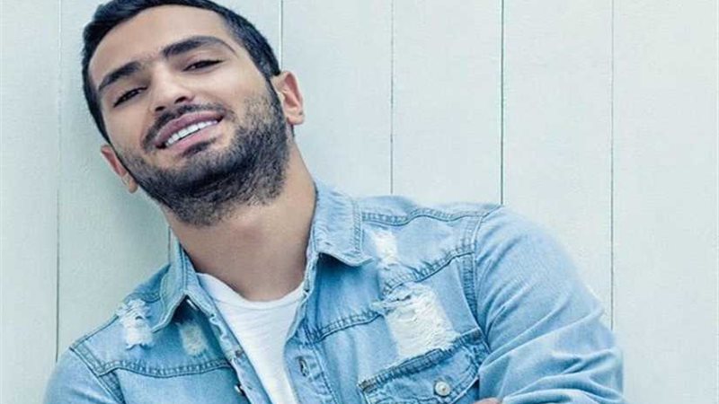 الشرنوبي يكشف السبب