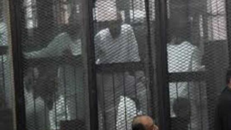 النيابة في ولاية